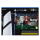 Konsola SONY PlayStation 5 PRO + Gra EA SPORTS FC 26 - 1367212 - zdjęcie 5